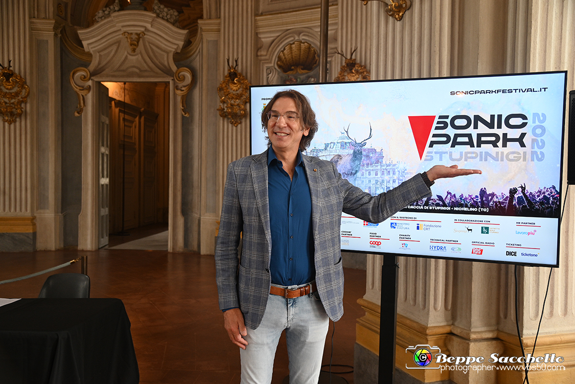 VBS_3471 - Presentazione Sonic Park Stupinigi 2022 - Quarta edizione.jpg